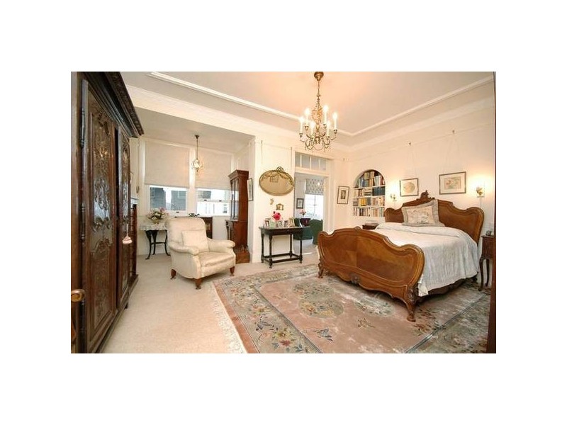 217 Wickham Terrace, Spring Hill QLD 4000