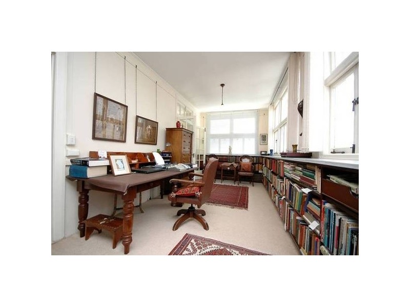 217 Wickham Terrace, Spring Hill QLD 4000