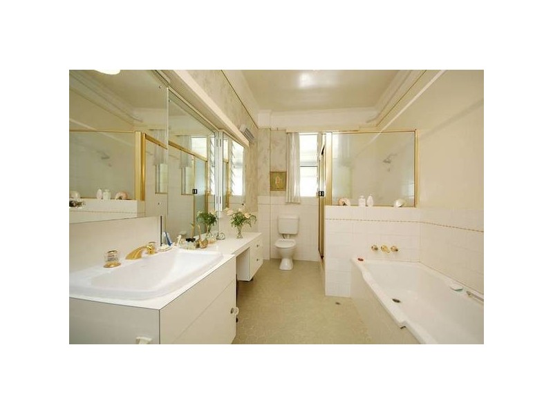 217 Wickham Terrace, Spring Hill QLD 4000