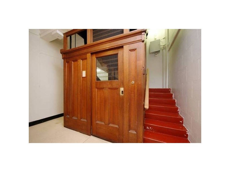 217 Wickham Terrace, Spring Hill QLD 4000