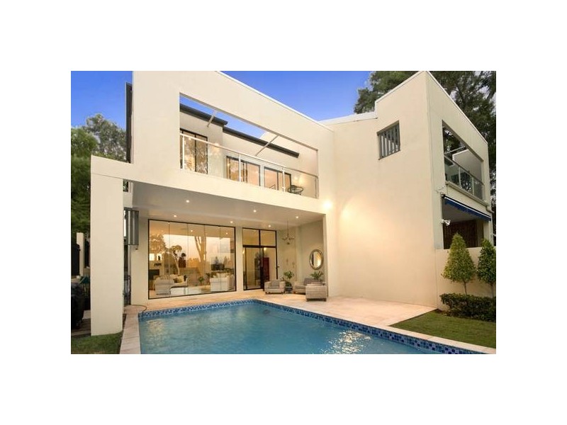 21a Stevens Street, Yeronga QLD 4104