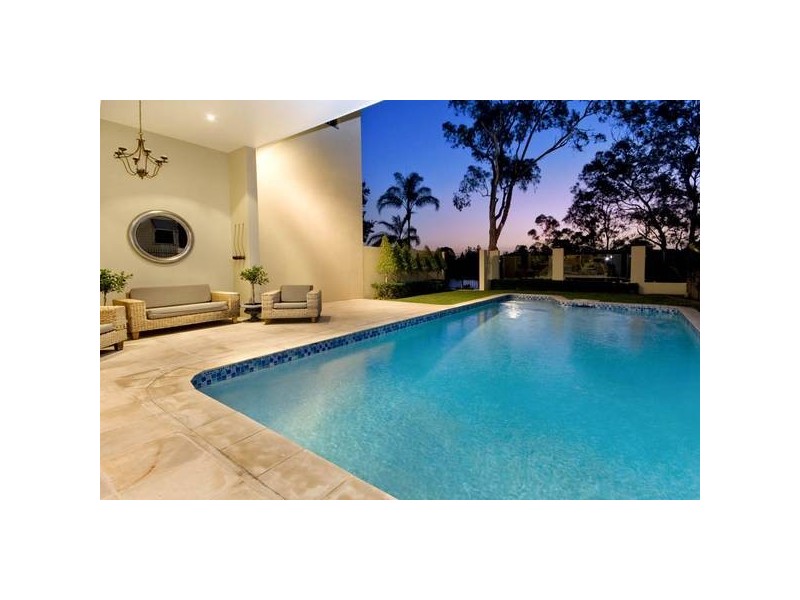21a Stevens Street, Yeronga QLD 4104
