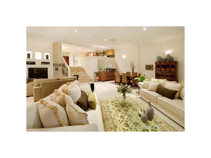 21a Stevens Street, Yeronga QLD 4104