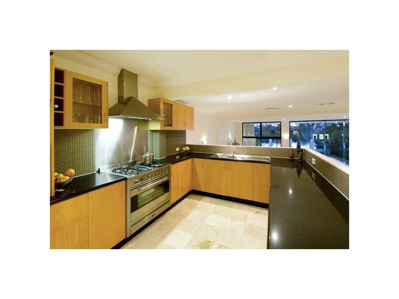 21a Stevens Street, Yeronga QLD 4104