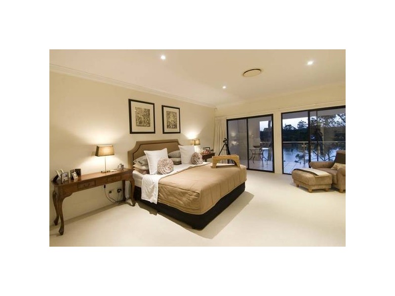 21a Stevens Street, Yeronga QLD 4104