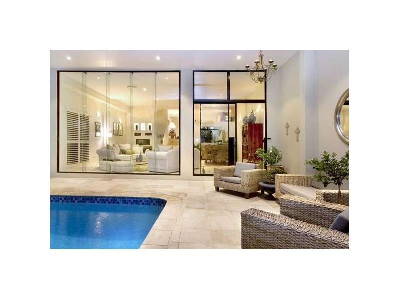 21a Stevens Street, Yeronga QLD 4104