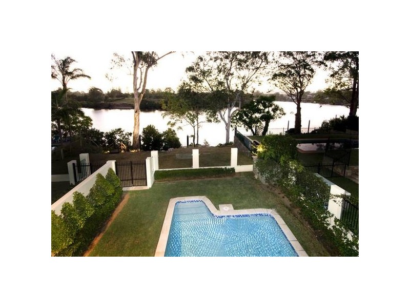 21a Stevens Street, Yeronga QLD 4104