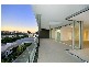 37 Duncan Street, West End QLD 4101