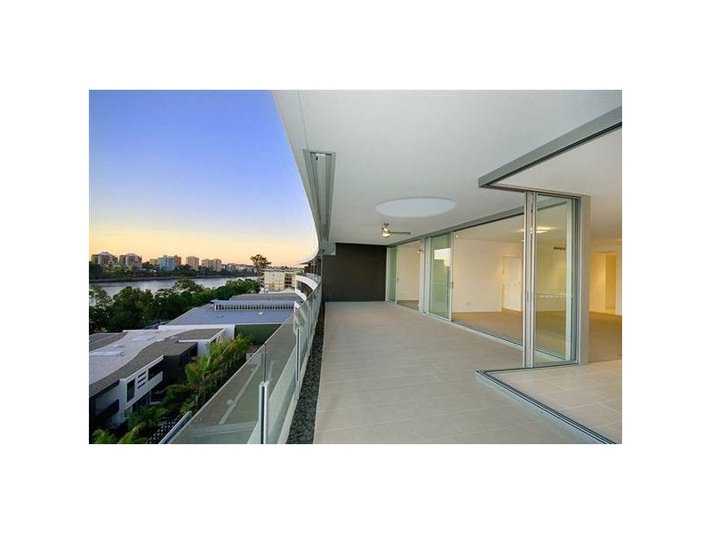 37 Duncan Street, West End QLD 4101