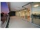 37 Duncan Street, West End QLD 4101