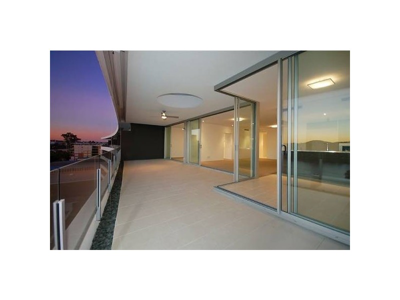 37 Duncan Street, West End QLD 4101