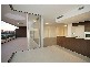 37 Duncan Street, West End QLD 4101
