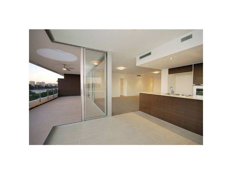 37 Duncan Street, West End QLD 4101