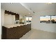 37 Duncan Street, West End QLD 4101