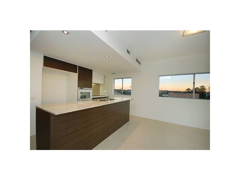 37 Duncan Street, West End QLD 4101