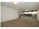 37 Duncan Street, West End QLD 4101
