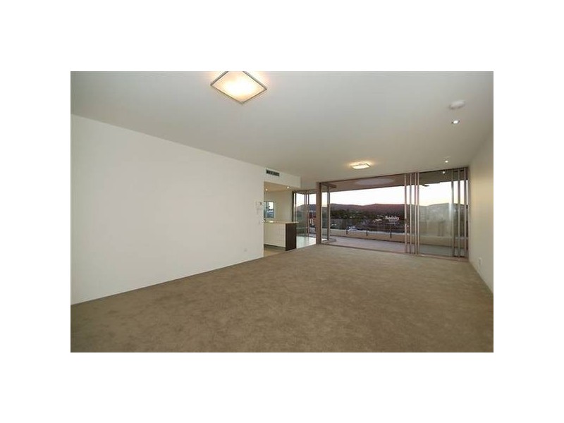 37 Duncan Street, West End QLD 4101