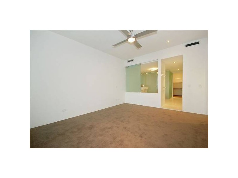 37 Duncan Street, West End QLD 4101