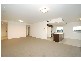 37 Duncan Street, West End QLD 4101