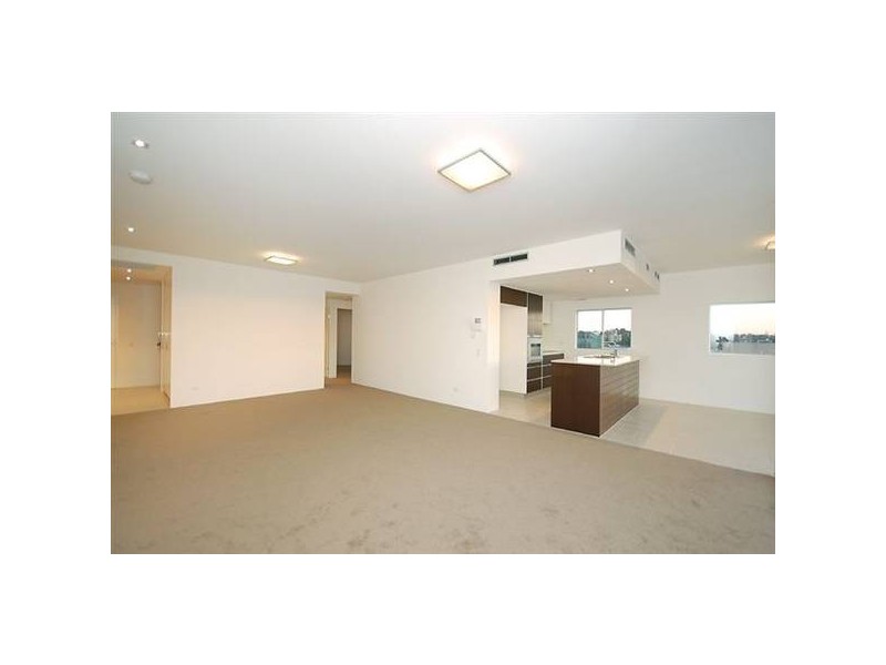 37 Duncan Street, West End QLD 4101