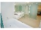 37 Duncan Street, West End QLD 4101