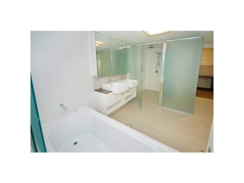 37 Duncan Street, West End QLD 4101