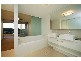 37 Duncan Street, West End QLD 4101