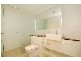 37 Duncan Street, West End QLD 4101