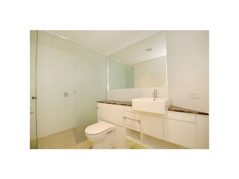 37 Duncan Street, West End QLD 4101