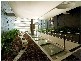 37 Duncan Street, West End QLD 4101