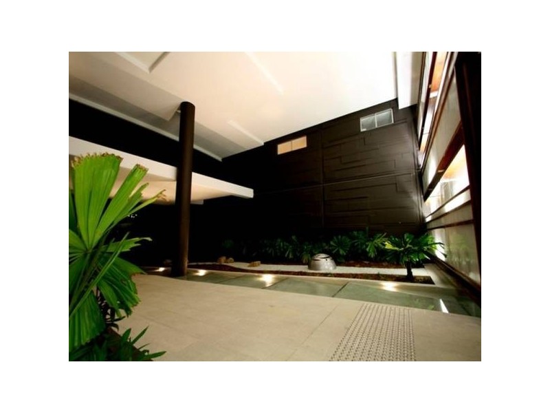 37 Duncan Street, West End QLD 4101