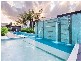 37 Duncan Street, West End QLD 4101