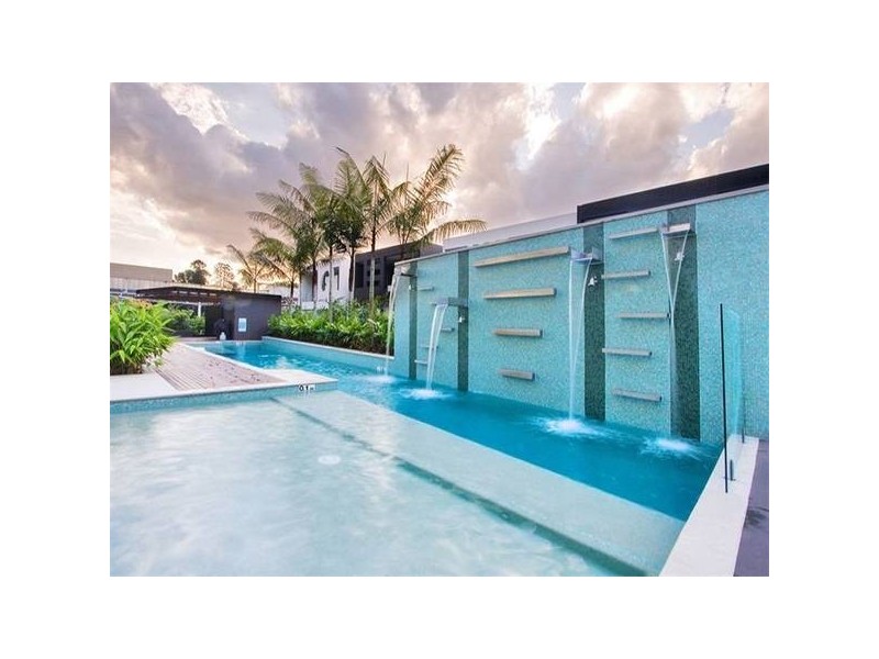 37 Duncan Street, West End QLD 4101