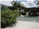37 Duncan Street, West End QLD 4101