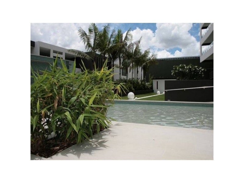 37 Duncan Street, West End QLD 4101