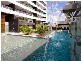 37 Duncan Street, West End QLD 4101