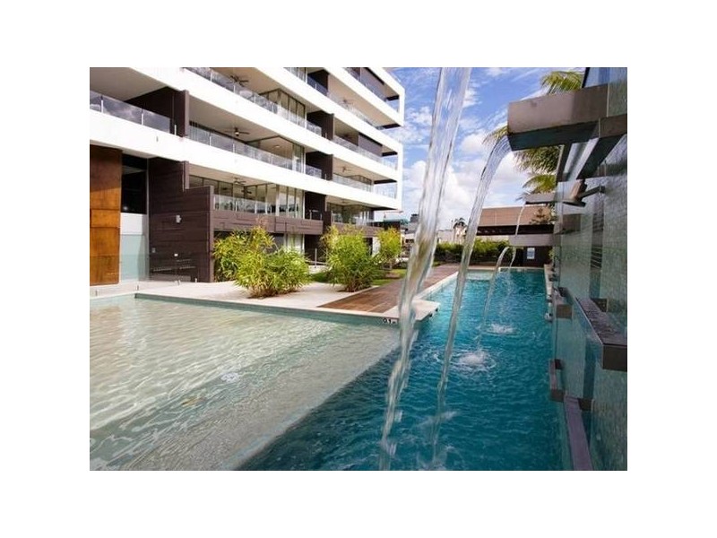37 Duncan Street, West End QLD 4101