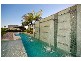 37 Duncan Street, West End QLD 4101