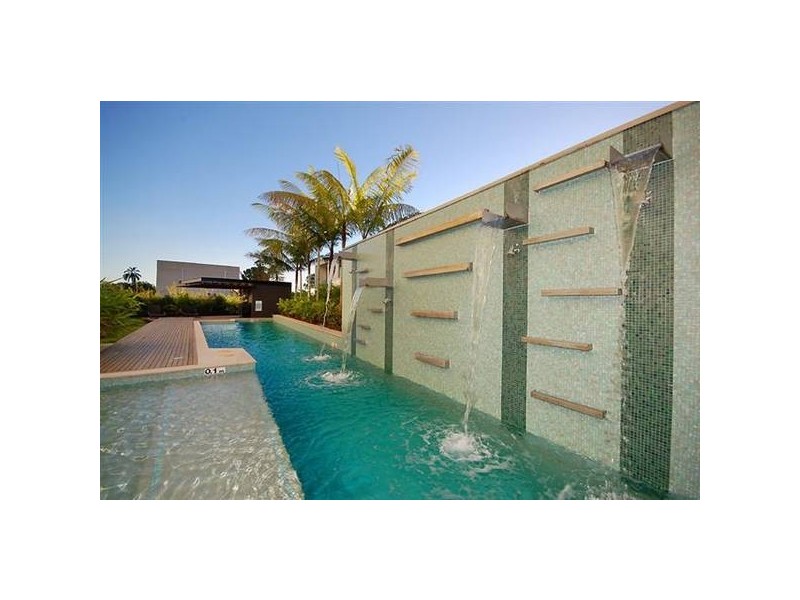 37 Duncan Street, West End QLD 4101
