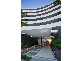 37 Duncan Street, West End QLD 4101