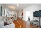 14 Cordelia Street, South Brisbane QLD 4101