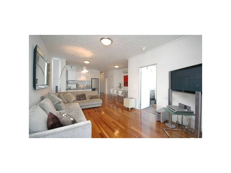14 Cordelia Street, South Brisbane QLD 4101