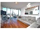 14 Cordelia Street, South Brisbane QLD 4101