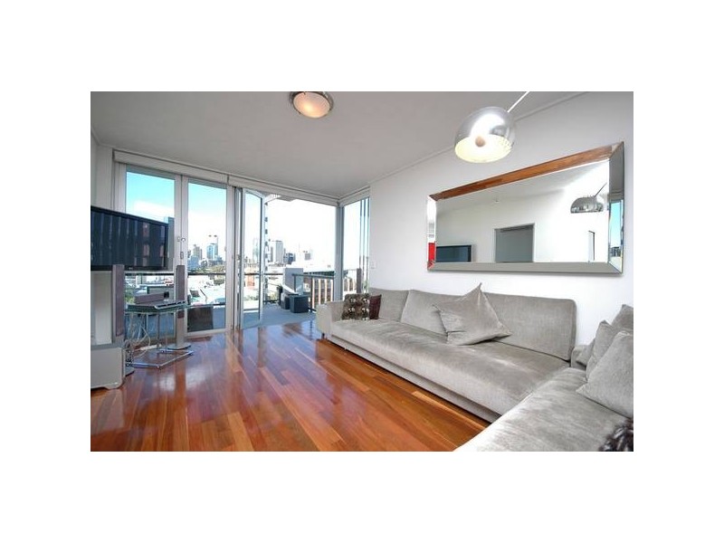 14 Cordelia Street, South Brisbane QLD 4101