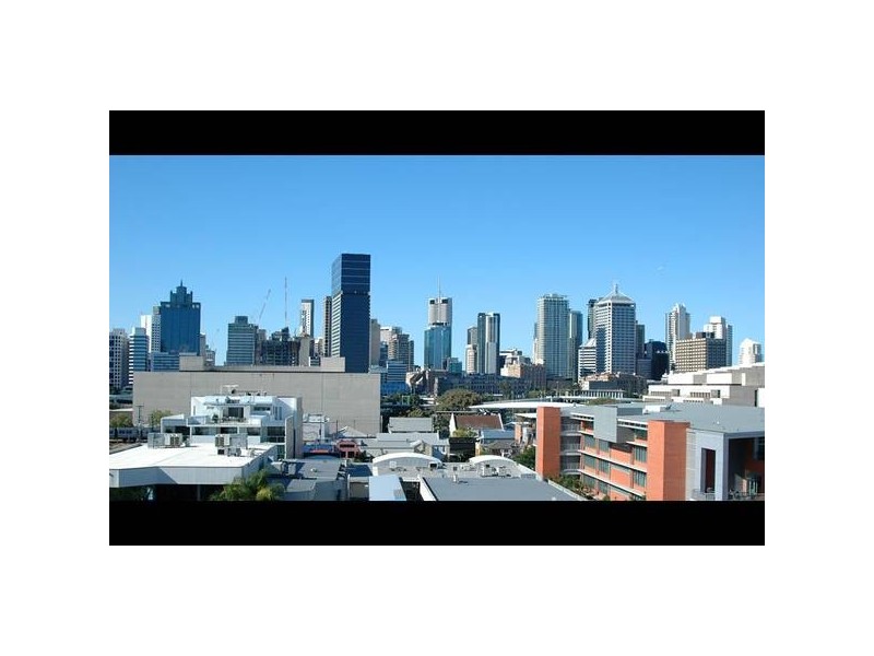 14 Cordelia Street, South Brisbane QLD 4101