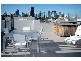 14 Cordelia Street, South Brisbane QLD 4101