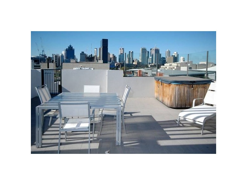 14 Cordelia Street, South Brisbane QLD 4101