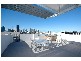 14 Cordelia Street, South Brisbane QLD 4101