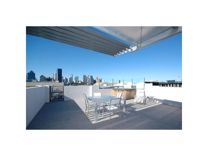 14 Cordelia Street, South Brisbane QLD 4101