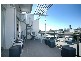 14 Cordelia Street, South Brisbane QLD 4101